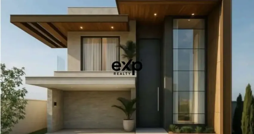 Apartamento com 3 quartos à venda na Ba-535 Via Parafuso, 3, Vívea, Camaçari