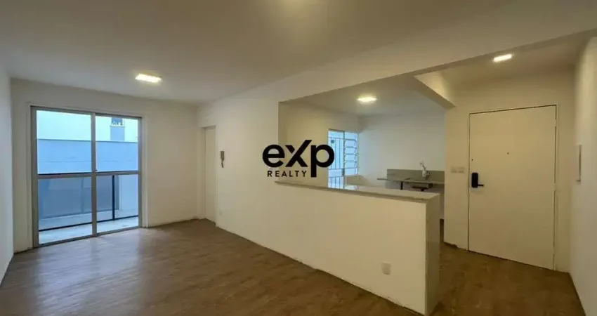 Apartamento com 3 quartos à venda na Rua Theodoro Holtrup, 181, Vila Nova, Blumenau