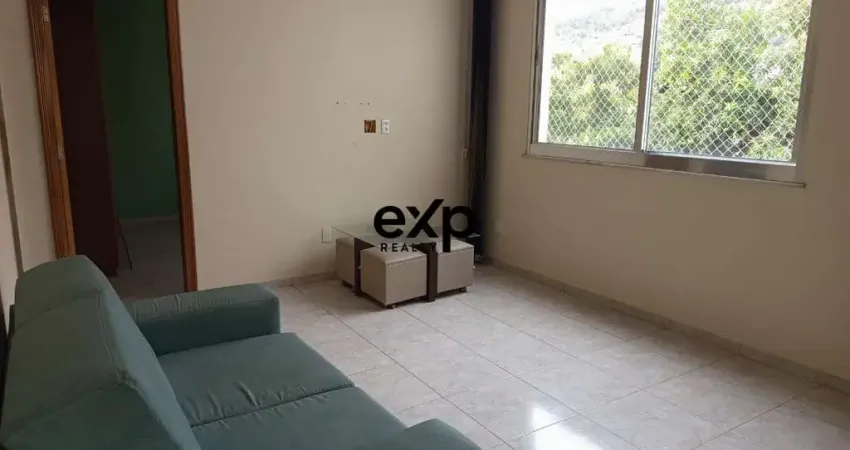 Apartamento com 2 quartos à venda na Avenida Vicente de Carvalho, 1500, Penha Circular, Rio de Janeiro