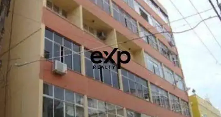 Apartamento com 3 quartos à venda na Barão de Sergy, 87, Barra, Salvador