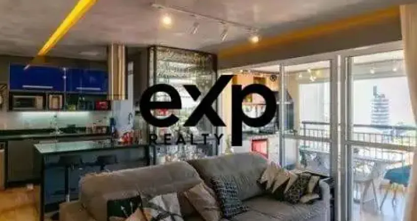 Apartamento com 2 quartos à venda na Rua Tebas, 401, Vila Mascote, São Paulo