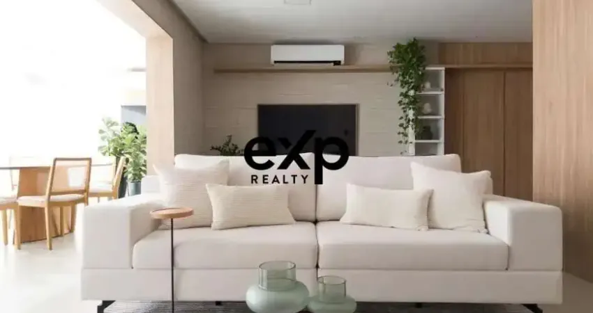 Apartamento com 3 quartos à venda na Rua do Carreiro de Pedra, 111, Granja Julieta, São Paulo