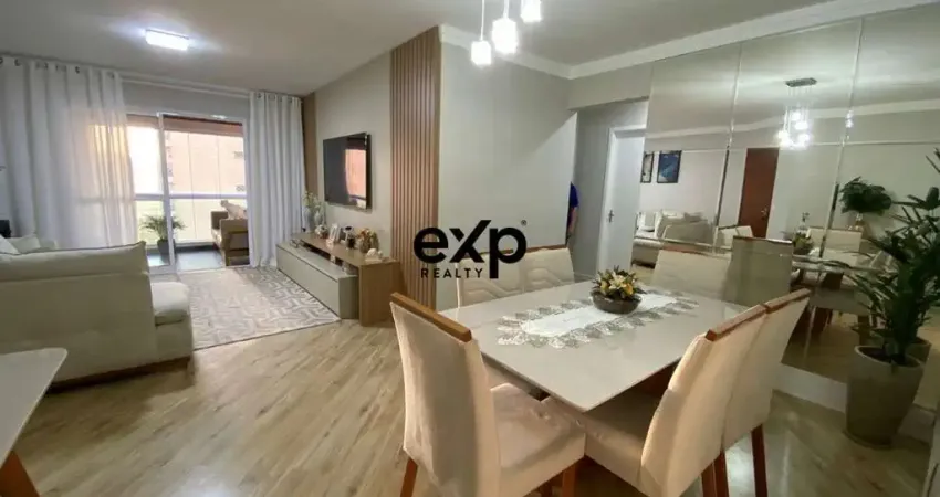 Apartamento com 3 quartos à venda na Vida Nova, 28, Jardim Maria Rosa, Taboão da Serra