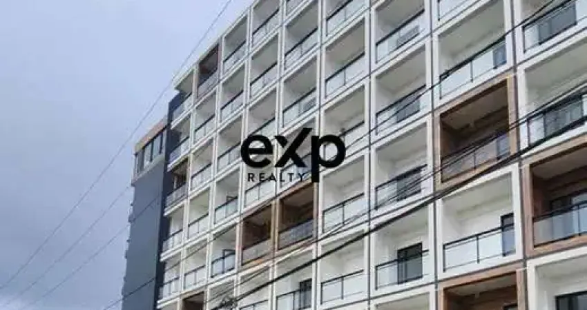 Apartamento com 1 quarto à venda na Fla Luna, 119, Stella Maris, Salvador