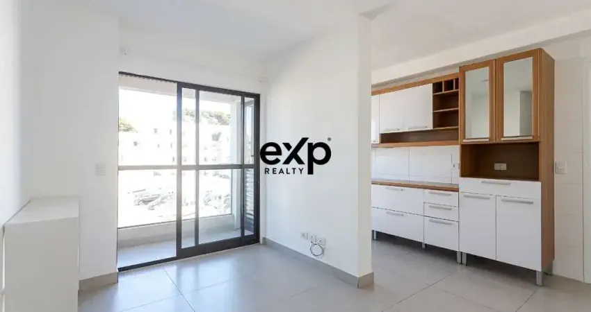 Apartamento com 3 quartos à venda na Rua Angelo Prosdocimo, 304, Jardim Apucarana, Almirante Tamandaré