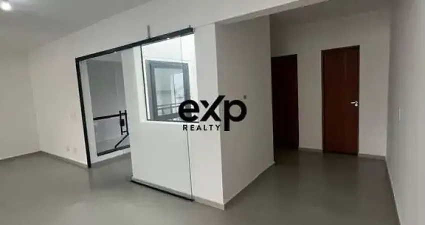 Prédio para alugar na Rua Professor Guilherme Belfort Sabino, 336, Campininha, São Paulo