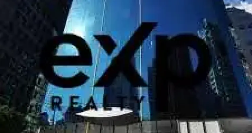 Sala comercial à venda na Avenida Engenheiro Luís Carlos Berrini, 1681, Brooklin, São Paulo