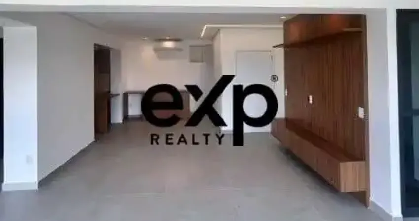 Apartamento com 3 quartos para alugar na Rua Antônio de Oliveira, 805, Chácara Santo Antônio, São Paulo