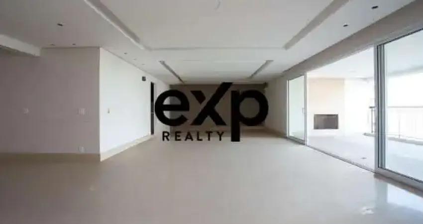 Apartamento com 4 quartos para alugar na Rua Professor Alexandre Correia, 300, Panamby, São Paulo