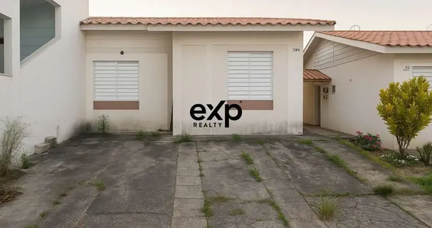 Casa em condomínio fechado com 2 quartos à venda na Avenida Artêmia Pires de Freitas, 10301, Sim, Feira de Santana