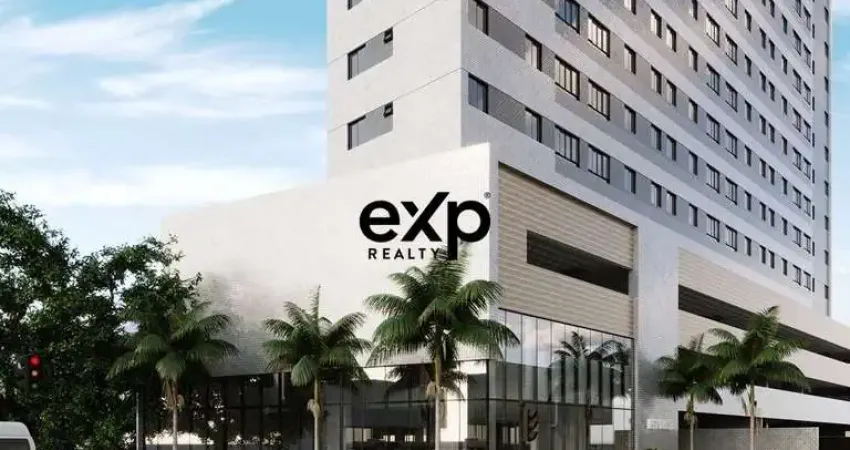 Apartamento com 3 quartos à venda na Avenida Norte Miguel Arraes de Alencar, 2224, Encruzilhada, Recife