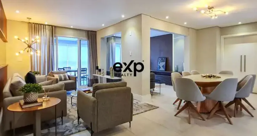 Apartamento com 3 quartos à venda na Rua Floriano Peixoto, 624, Centro, Piracicaba