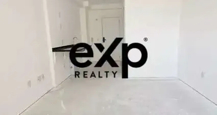 Loft com 1 quarto à venda na Rua do Estilo Barroco, 695, Brooklin, São Paulo