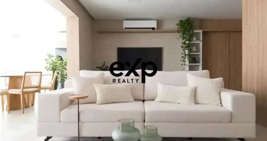 Apartamento com 3 quartos à venda na Rua do Carreiro de Pedra, 111, Granja Julieta, São Paulo