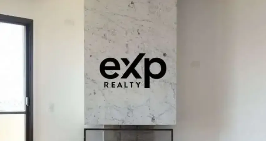 Apartamento com 3 quartos à venda na Rua Pascal, 1098, Campo Belo, São Paulo