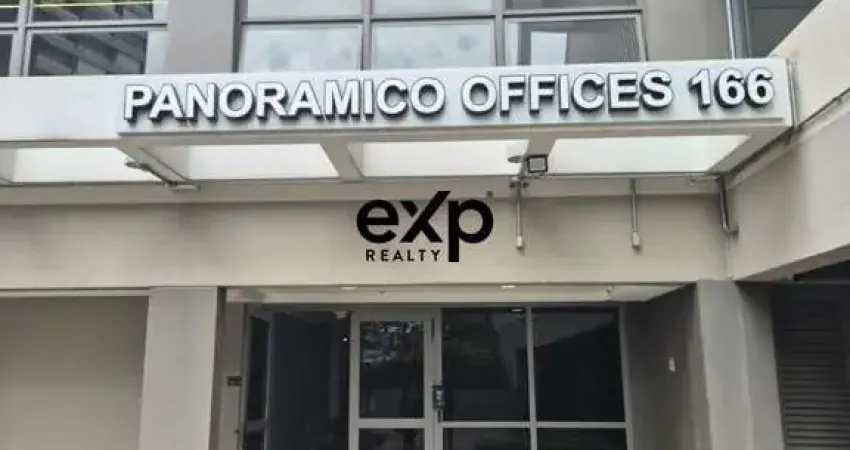 Sala comercial para alugar na Rua Ibitirama, 166, Vila Prudente, São Paulo