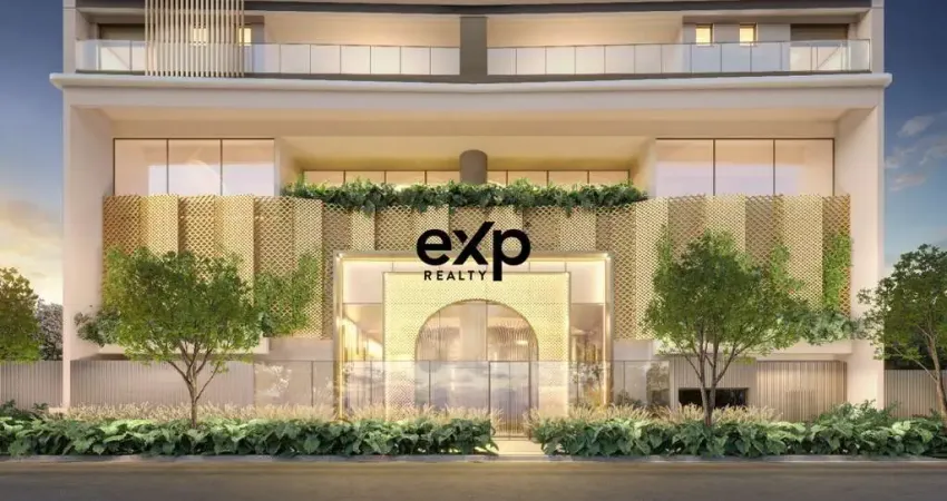 Apartamento com 4 quartos à venda na Rua Michigan, 316, Brooklin, São Paulo