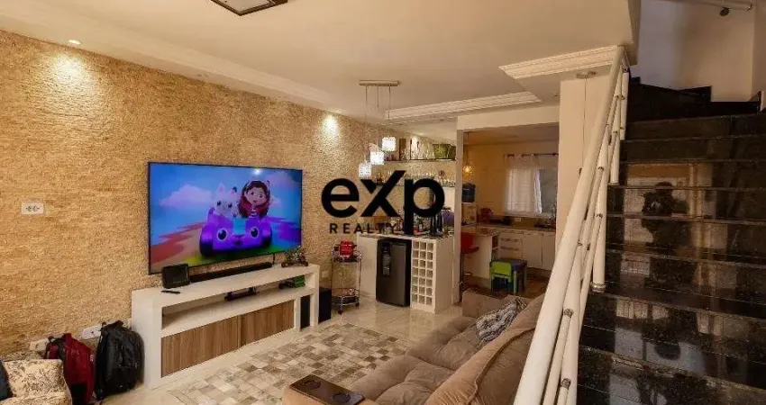 Casa com 3 quartos à venda na Rua Doutor Aldo de Assis Dias, 116, Vila Isa, São Paulo