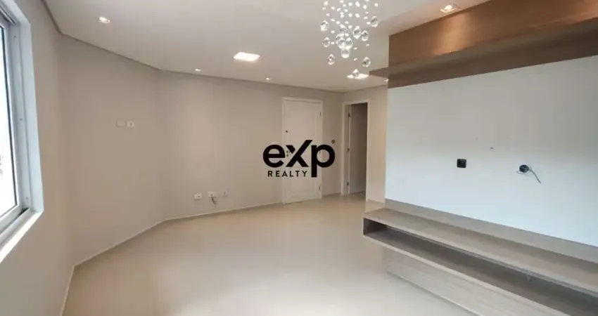 Casa com 3 quartos à venda na Astor Toniolo, 63, Santa Felicidade, Curitiba