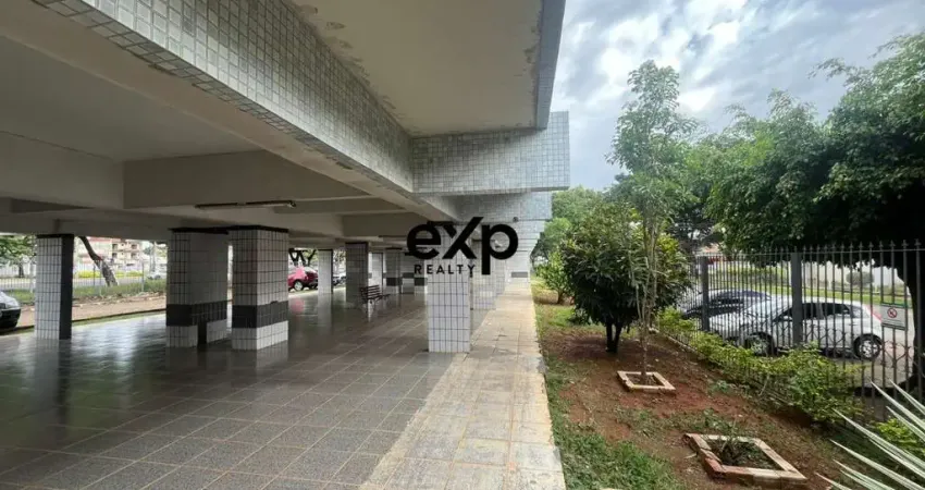 Apartamento com 3 quartos à venda na Qe 20 Bloco J Apartamento, 304, Guará I, Brasília