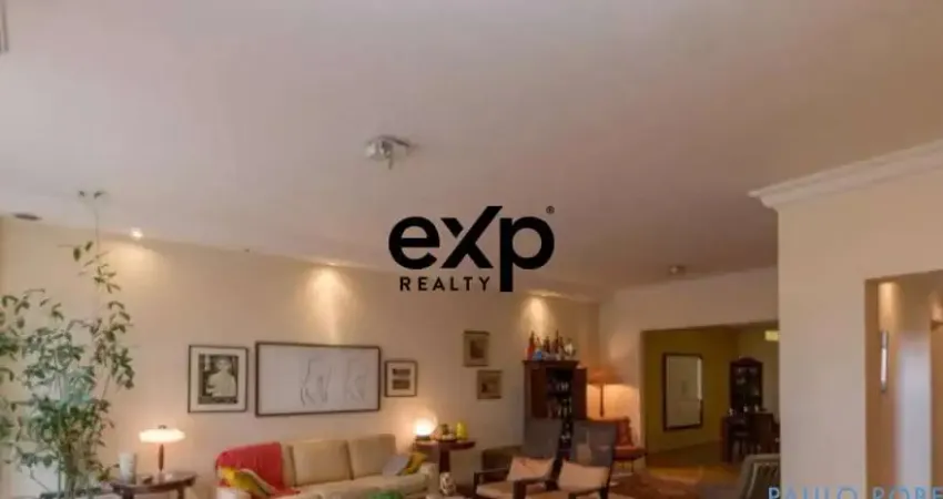 Casa em condomínio fechado com 4 quartos à venda na Rua Geórgia, 870, Brooklin, São Paulo