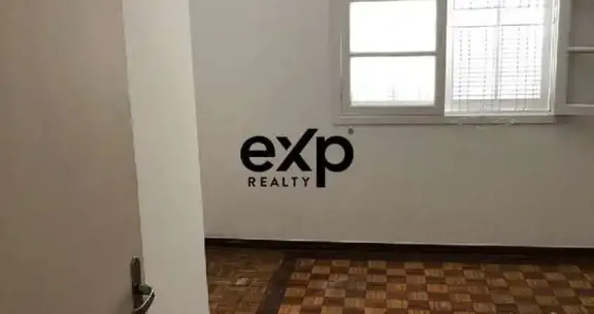 Casa com 4 quartos à venda na Rua Nova York, 945, Brooklin, São Paulo