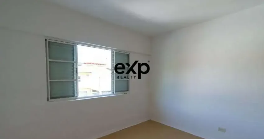 Casa com 2 quartos à venda na Rua Capitão Otávio Machado, 82, Chácara Santo Antônio, São Paulo