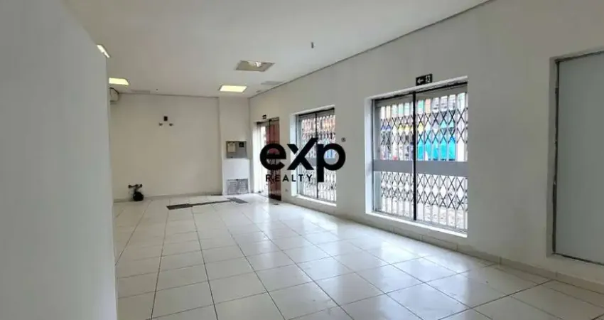 Prédio com 13 salas à venda na De Pinedo, 85, Socorro, São Paulo