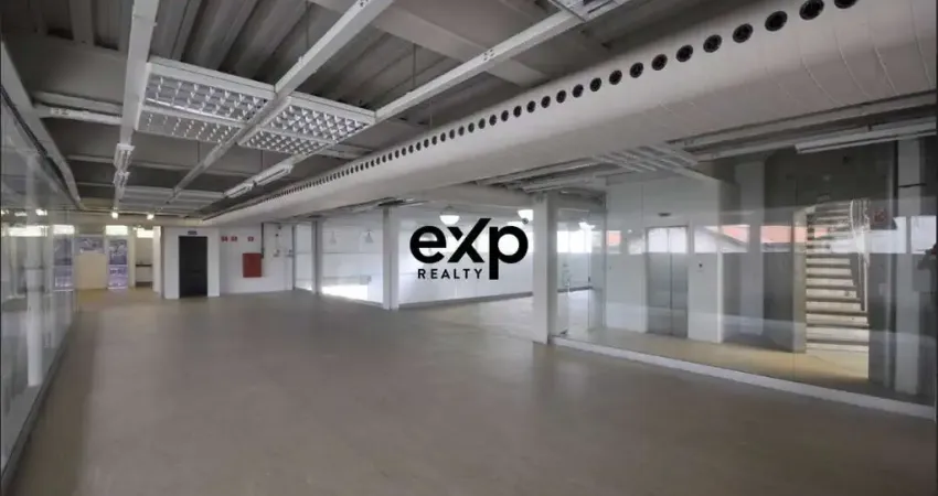 Prédio com 10 salas à venda na Avenida Santa Marina, 1691, Água Branca, São Paulo