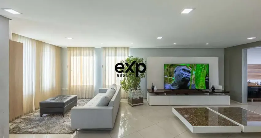 Casa em condomínio fechado com 3 quartos à venda na Rua Santo Mandri, 54, Nova Caieiras, Caieiras