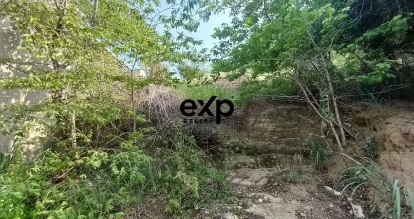 Terreno à venda na Rua Euzebio de Almeida, 12, Jardim Sulacap, Rio de Janeiro