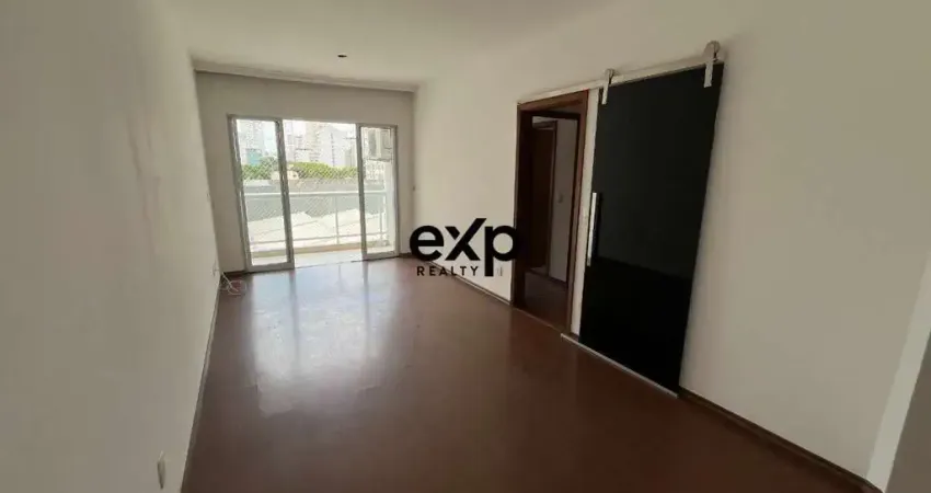 Apartamento com 2 quartos para alugar na Fernando Lobo, 74, Centro, Juiz de Fora