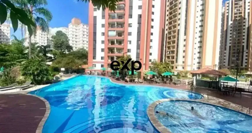 Apartamento com 2 quartos à venda na Avenida Raimundo Pereira de Magalhães, 1720, Pirituba, São Paulo