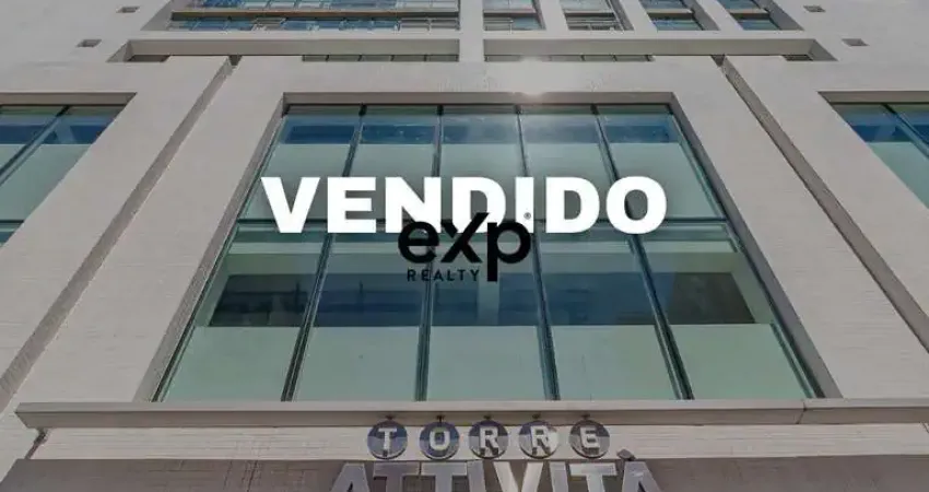 Sala comercial à venda na Avenida República Argentina, 1228, Vila Izabel, Curitiba