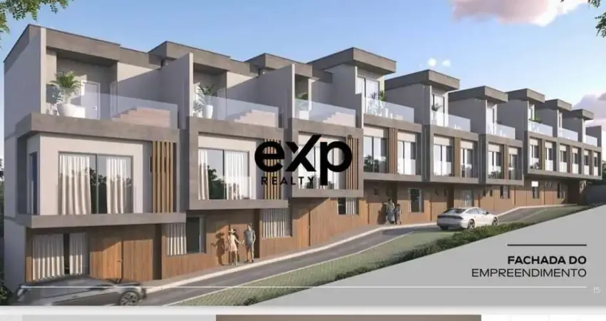 Casa em condomínio fechado com 3 quartos à venda na Rua Professor Henrique Costa, 291, Pechincha, Rio de Janeiro