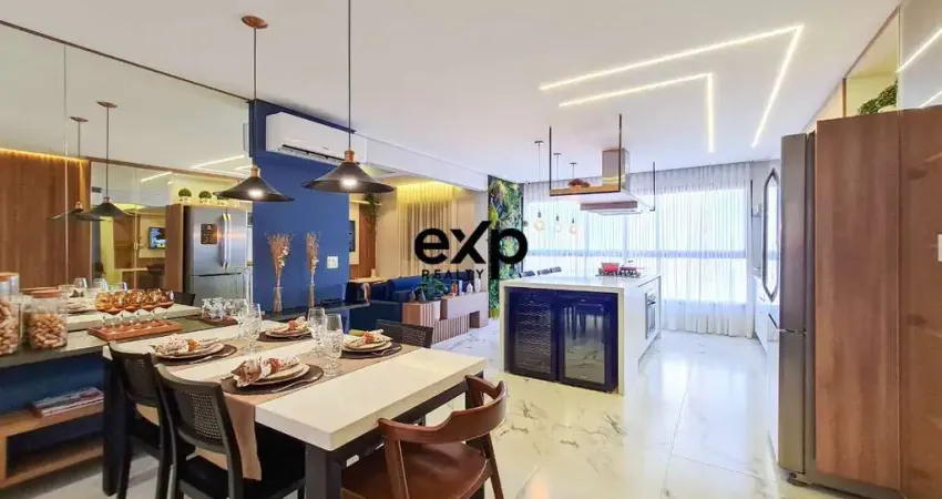 Prédio à venda na Rua Fernando Febeliano da Costa, 1905, Alemães, Piracicaba