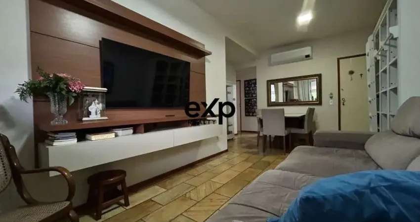 Apartamento com 3 quartos à venda na Rua Maria Eleonora Pereira, 777777, Jardim da Penha, Vitória