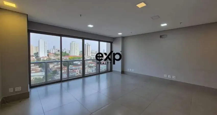 Sala comercial à venda na Rua Tiradentes, 1200, Centro, Piracicaba