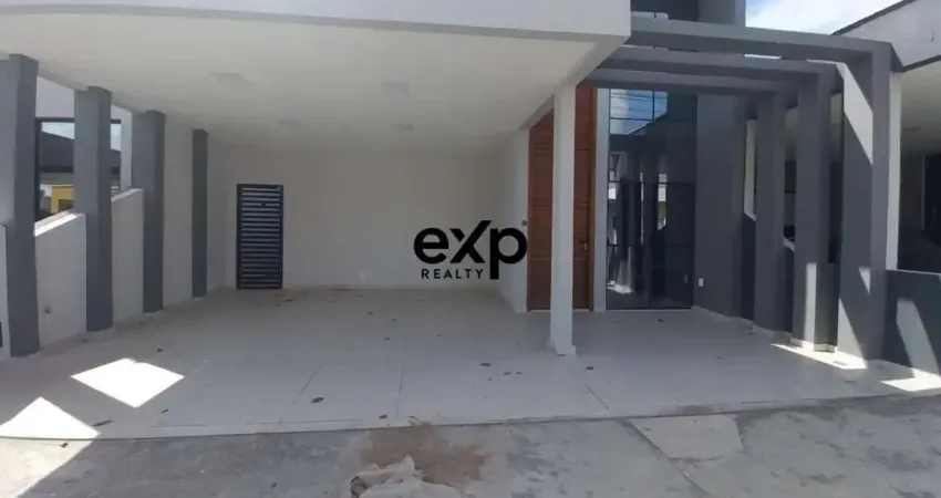 Casa em condomínio fechado com 3 quartos para alugar na Avenida Artêmia Pires de Freitas, 10162, Sim, Feira de Santana