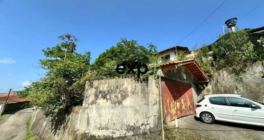 Casa com 3 quartos à venda na Rua Rosário, 232, Ponta Aguda, Blumenau