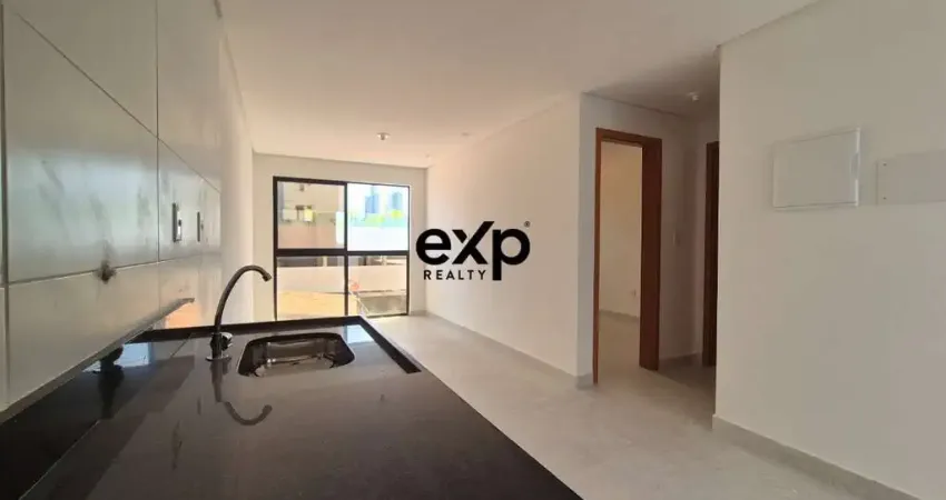 Apartamento com 2 quartos à venda na Rua Vigolvino Florentino Costa, 1067, Manaíra, João Pessoa