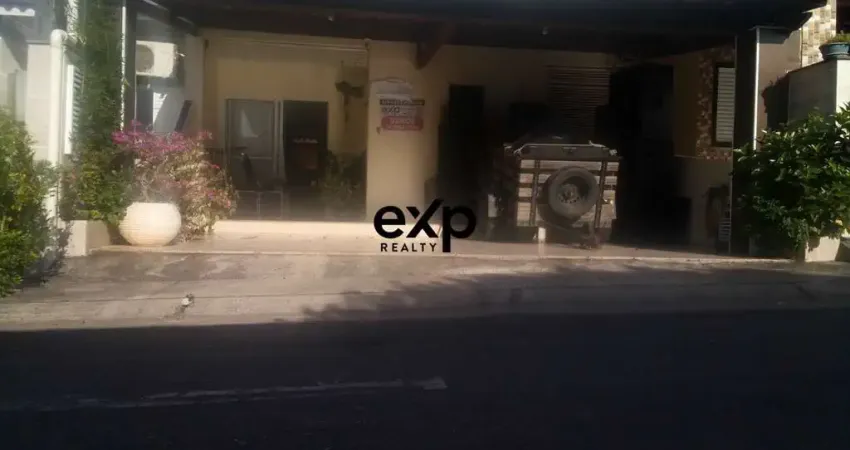 Casa em condomínio fechado com 2 quartos à venda na Avenida Artêmia Pires de Freitas, 10201, Sim, Feira de Santana