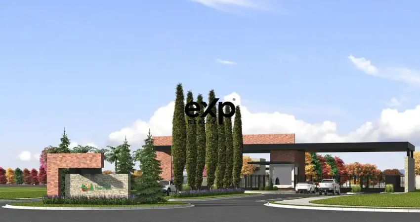 Prédio à venda na Valério Pedro da Silveira Martins, 1120, Residencial Fazenda Pinheirinho, Rio das Pedras