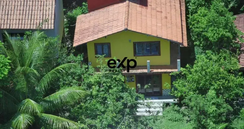 Casa com 1 quarto à venda na Quarta Praia, Vila Coco, 100, Morro de São Paulo, Cairu