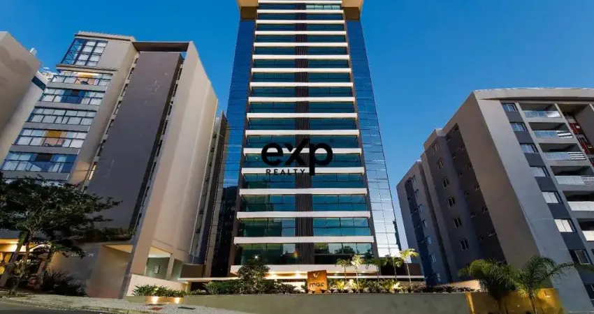 Apartamento com 3 quartos à venda na 30030-783, 85, Estrela Sul, Juiz de Fora