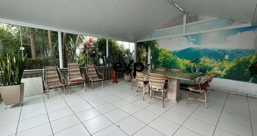 Casa com 2 quartos à venda na Rua José Maria da Silva Paranhos, 466, Guarani, Colombo