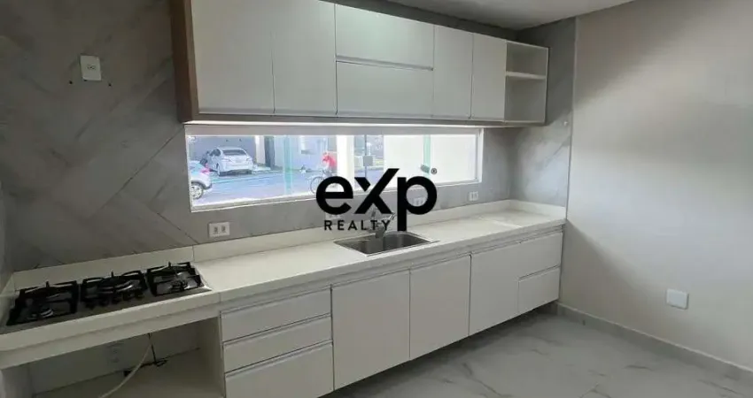 Casa com 3 quartos à venda na Rua Parque da Lua, 501, Nova Parnamirim, Parnamirim