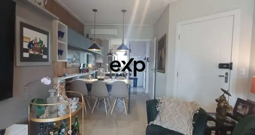 Apartamento com 3 quartos à venda na Rua Domingos Lopes da Silva, 877, Vila Suzana, São Paulo