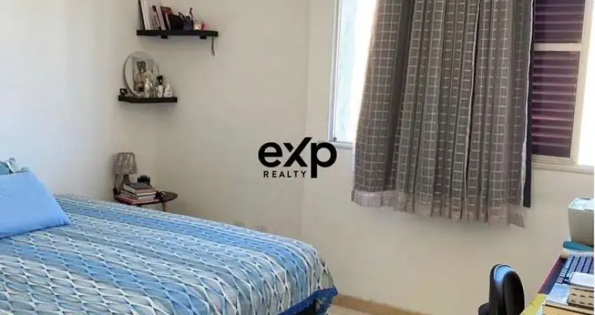 Apartamento com 3 quartos à venda na Praça São Braz, 1, Plataforma, Salvador