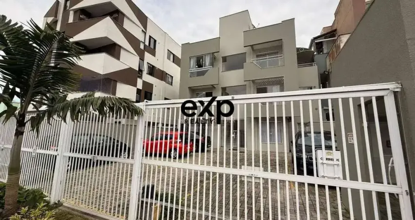 Apartamento com 2 quartos à venda na Rua São Bartolomeu, 70, São Francisco de Assis, Camboriú